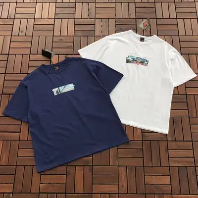DERSCHUTZE T-Shirt