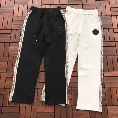 BALENCIAGA Hose
