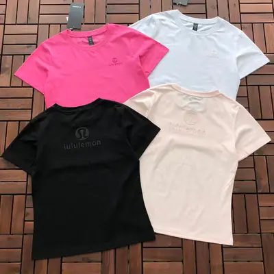 LULULEMON T-Shirt