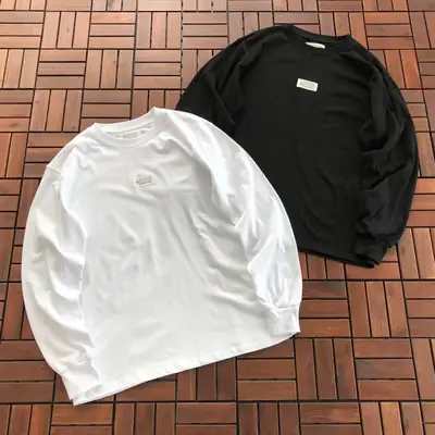 MAISON MARGIELA