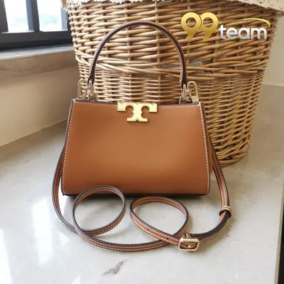 TORY BURCH Tasche | Item ID: 81597