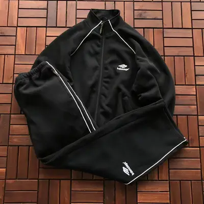BALENCIAGA Hose