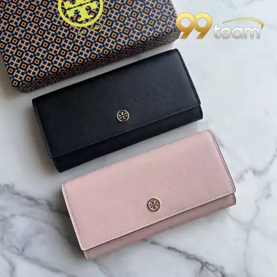 TORY BURCH Tasche | Item ID: 81362