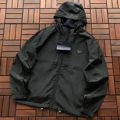 PRADA Jacke