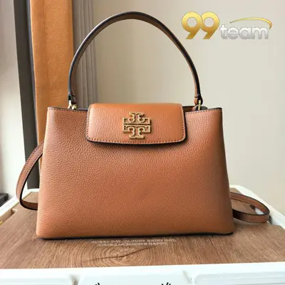 TORY BURCH Tasche | Item ID: 81663
