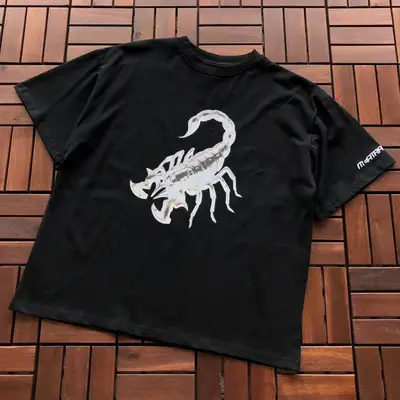 MERTRA T-Shirt