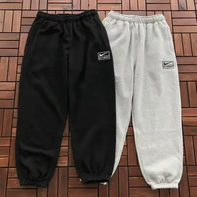 STUSSY Hose