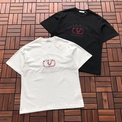 VALENTINO T-Shirt