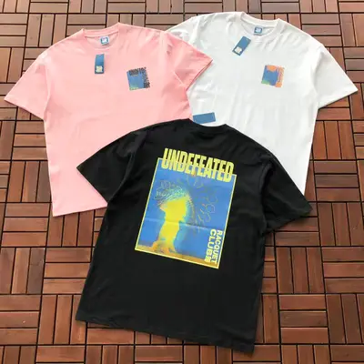 UNDEFEATED T-Shirt