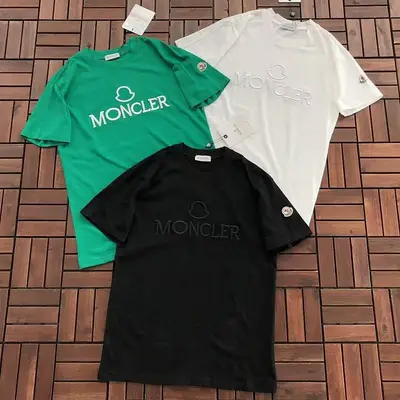MONCLER T-Shirt