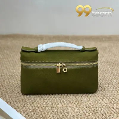 LORO PIANA | Item ID: 22070