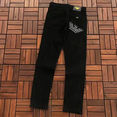 EMPORIO ARMANI Jeans