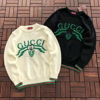 GUCCI Sweater