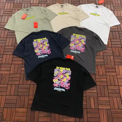 THE NORTH FACE T-Shirt