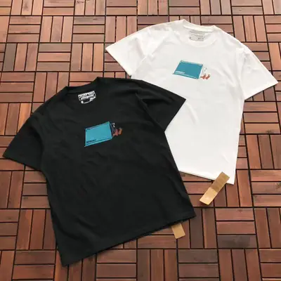 PATAGONIA T-Shirt