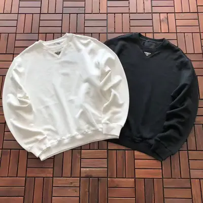 PRADA Sweater