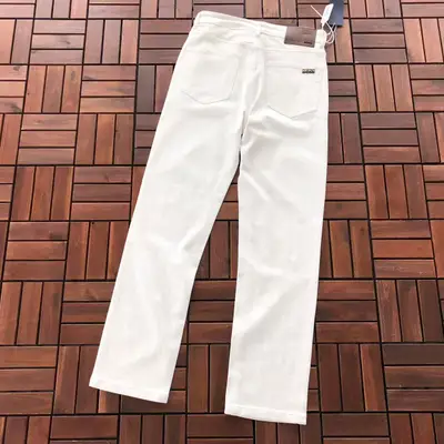 HUGO BOSS Jeans