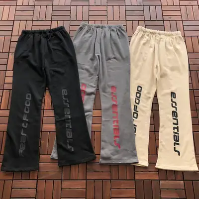 FOG Hose
