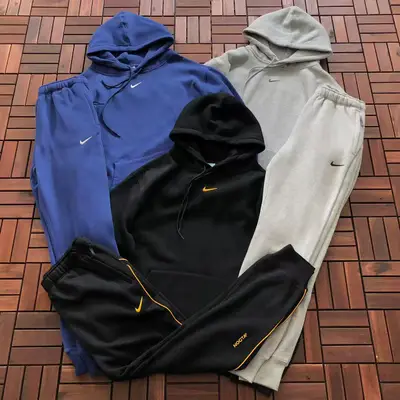 NOCTA Hoodie