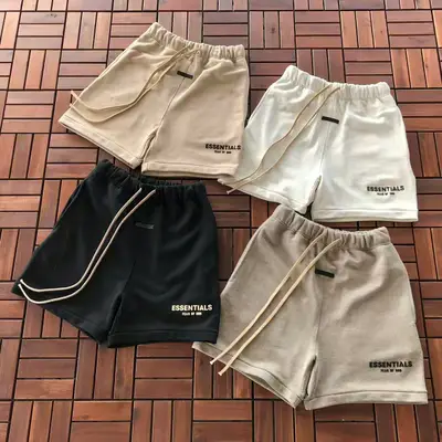 FOG Shorts