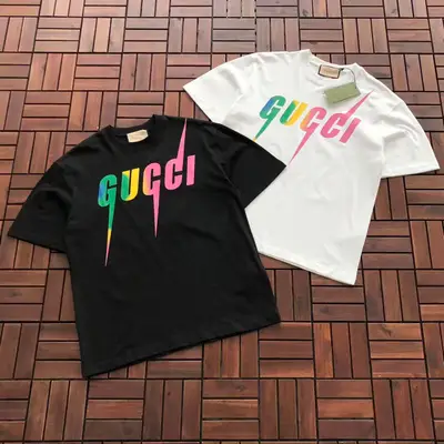 GUCCI T-Shirt
