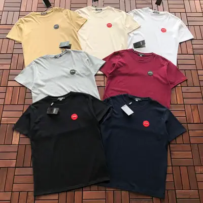 HUGO BOSS T-Shirt
