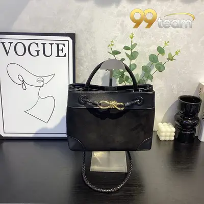 BOTTEGA VENETTA | Item ID: 20850