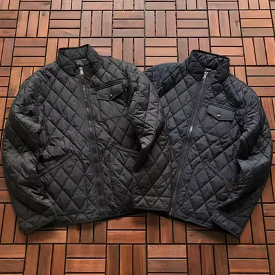 RALPH LAUREN Jacke