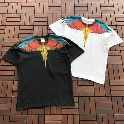 MARCELO BURLON T-Shirt
