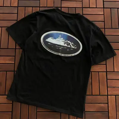 CORTEIZ T-Shirt