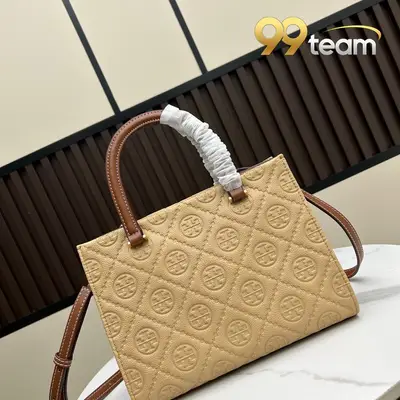 TORY BURCH | Item ID: 14328