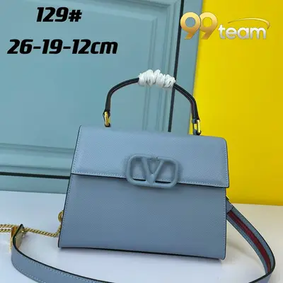 VALENTINO | Item ID: 18826