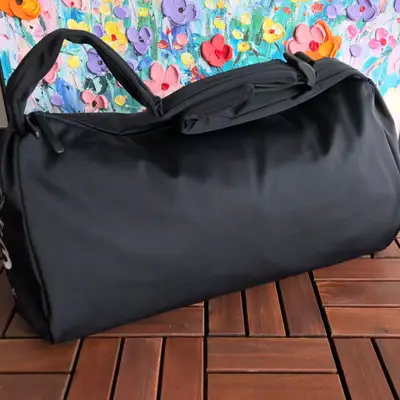YE-3 Tasche