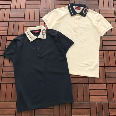 GUCCI T-Shirt