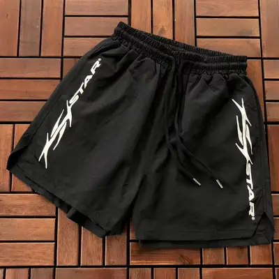 HELLSTAR Shorts