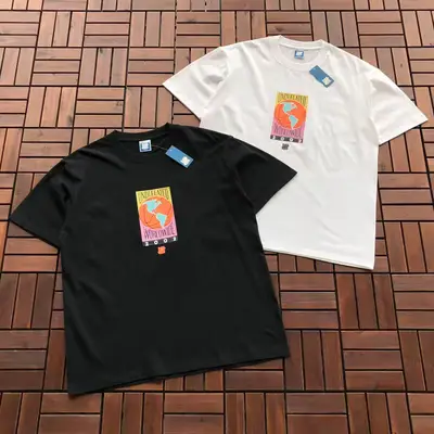 UNDEFEATED T-Shirt