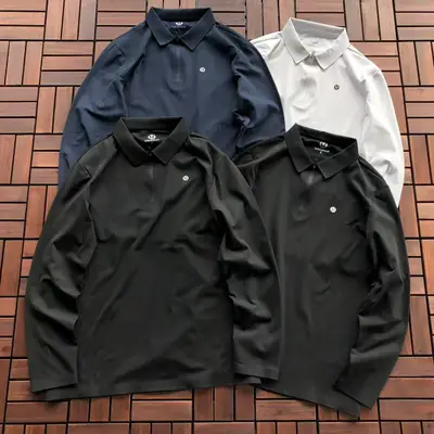 LULULEMON