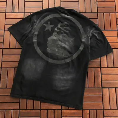 HELLSTAR T-Shirt