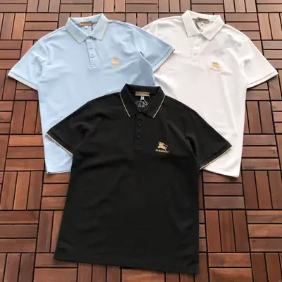 BURBERRY T-Shirt