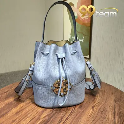 TORY BURCH Tasche | Item ID: 81787