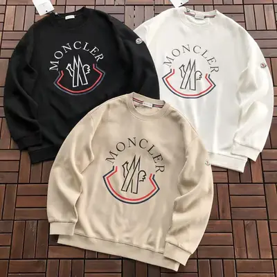 MONCLER Sweater