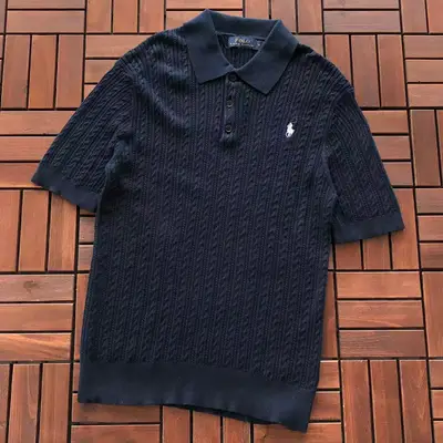 POLO T-Shirt
