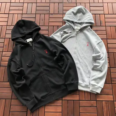 AMI Hoodie