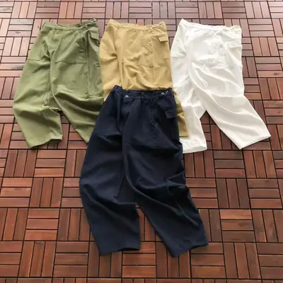 RALPH LAUREN Hose