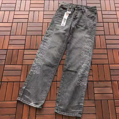 PURPLE BRAND Jeans