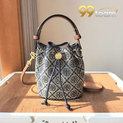 TORY BURCH Tasche | Item ID: 81431
