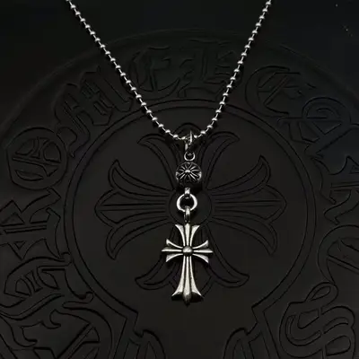 CHROME HEARTS Schmuck