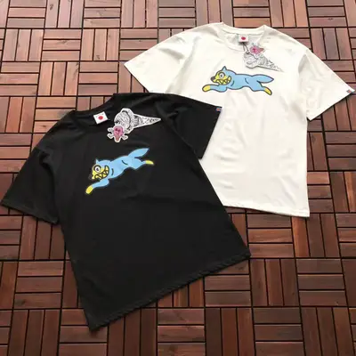 ICECREAM T-Shirt