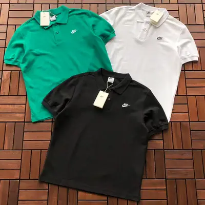 NIKE T-Shirt