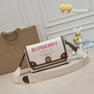 BURBERRY | Item ID: 21608